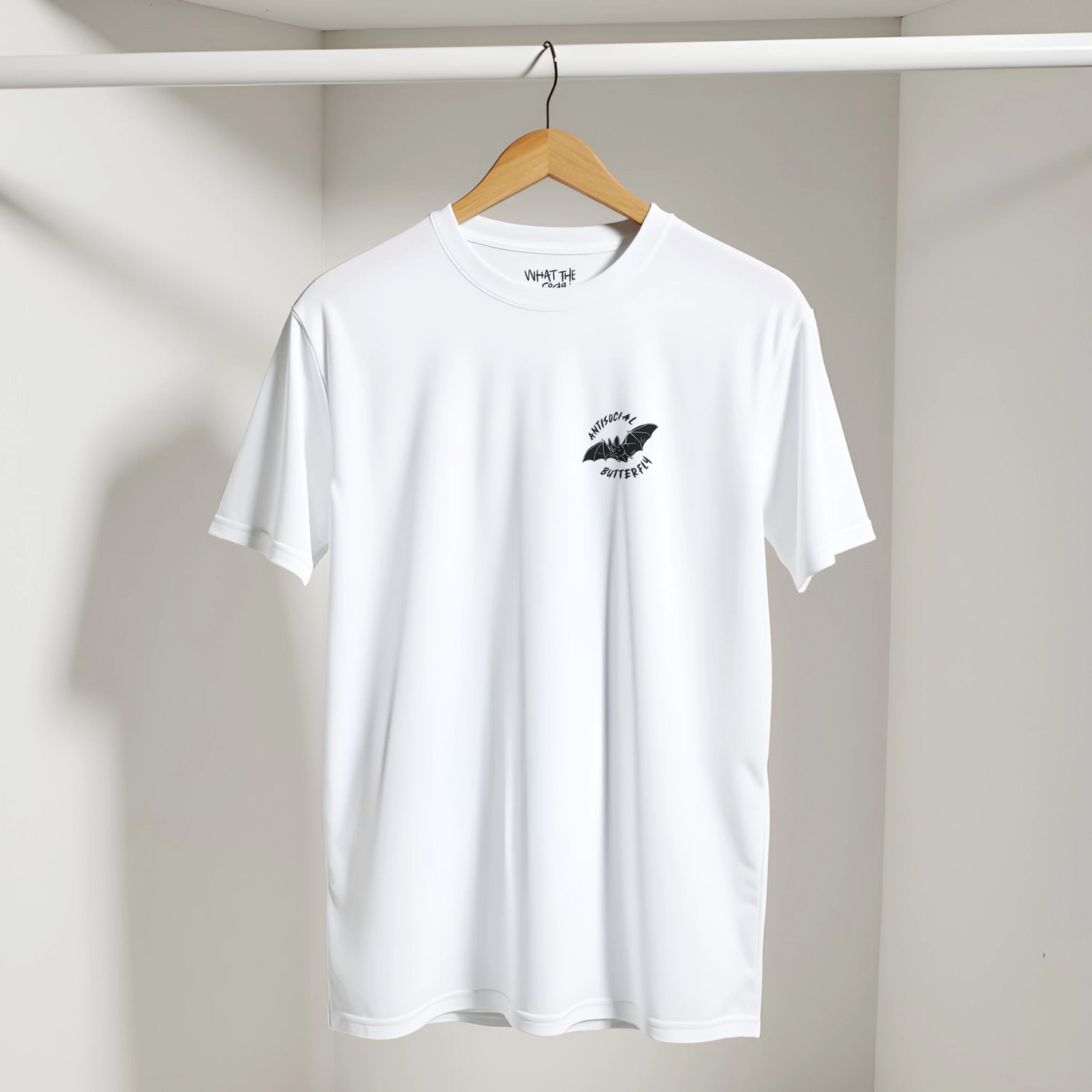 bbe82d3d-fb90-48c0-b905-1c04d9882be4