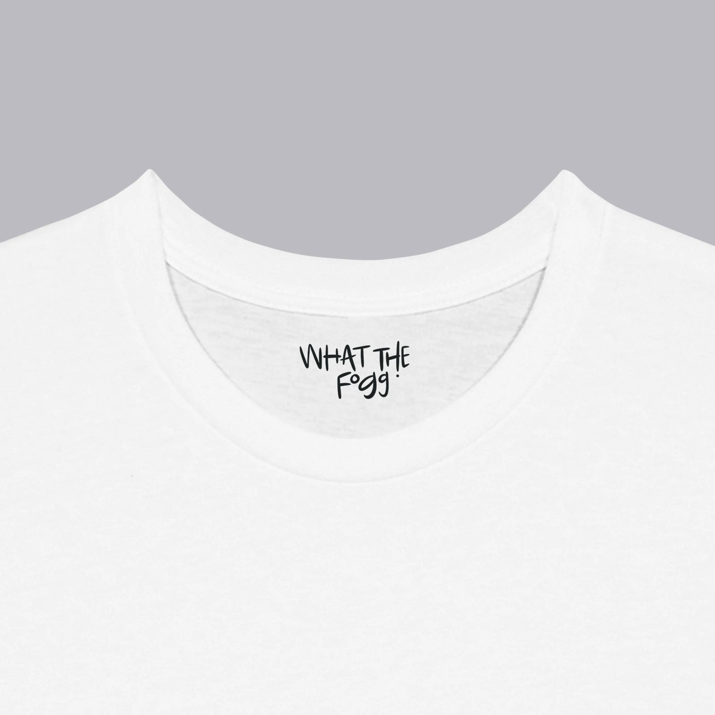 Rock, Paper, Scissors Classic Unisex Cotton T-Shirt