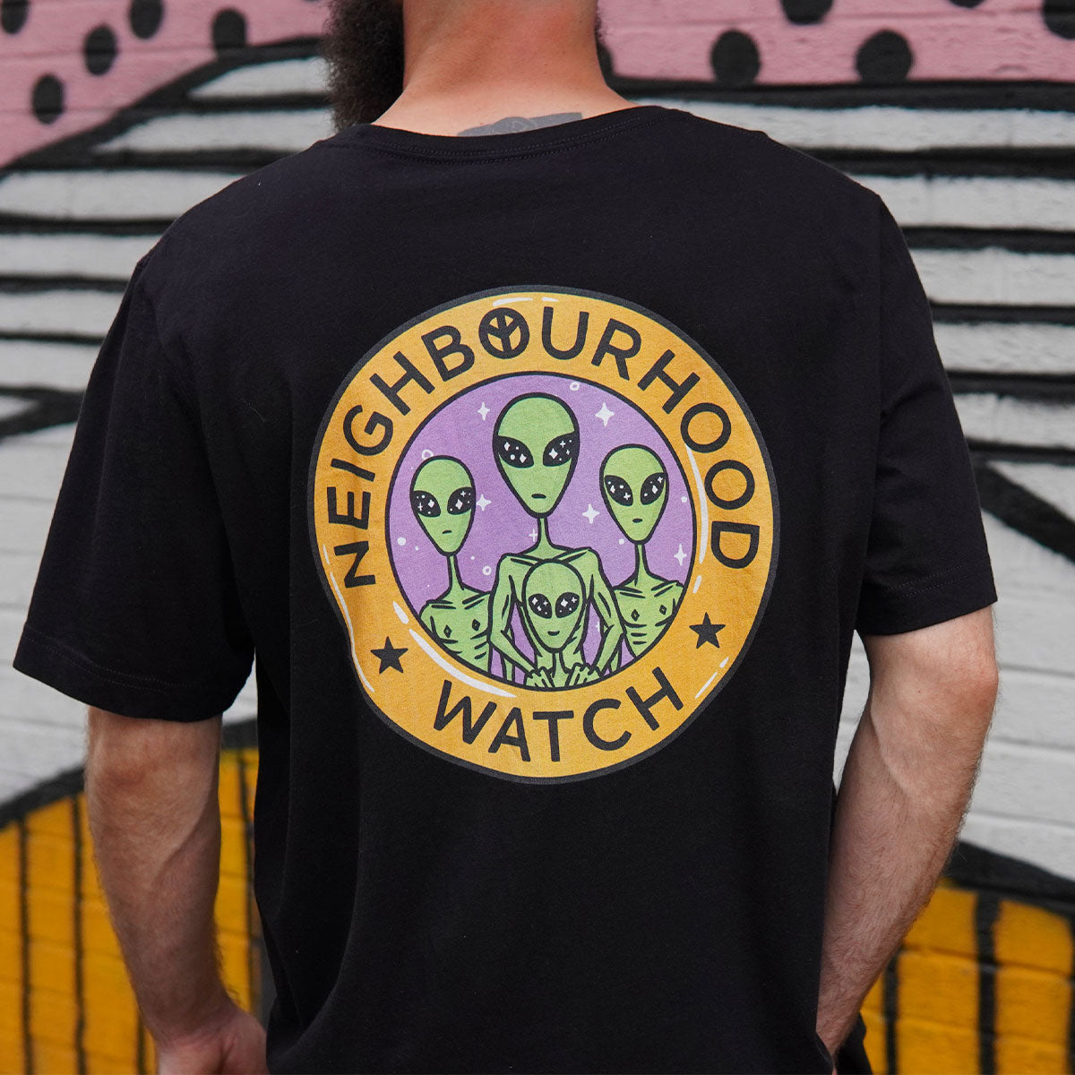 Classic Tees