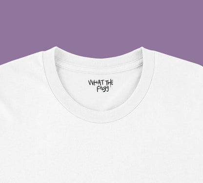 404 Error Not Found Classic Unisex Cotton T-shirt