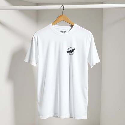 bbe82d3d-fb90-48c0-b905-1c04d9882be4