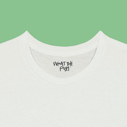 Don’t Be A Prick Classic Unisex Cotton T-Shirt