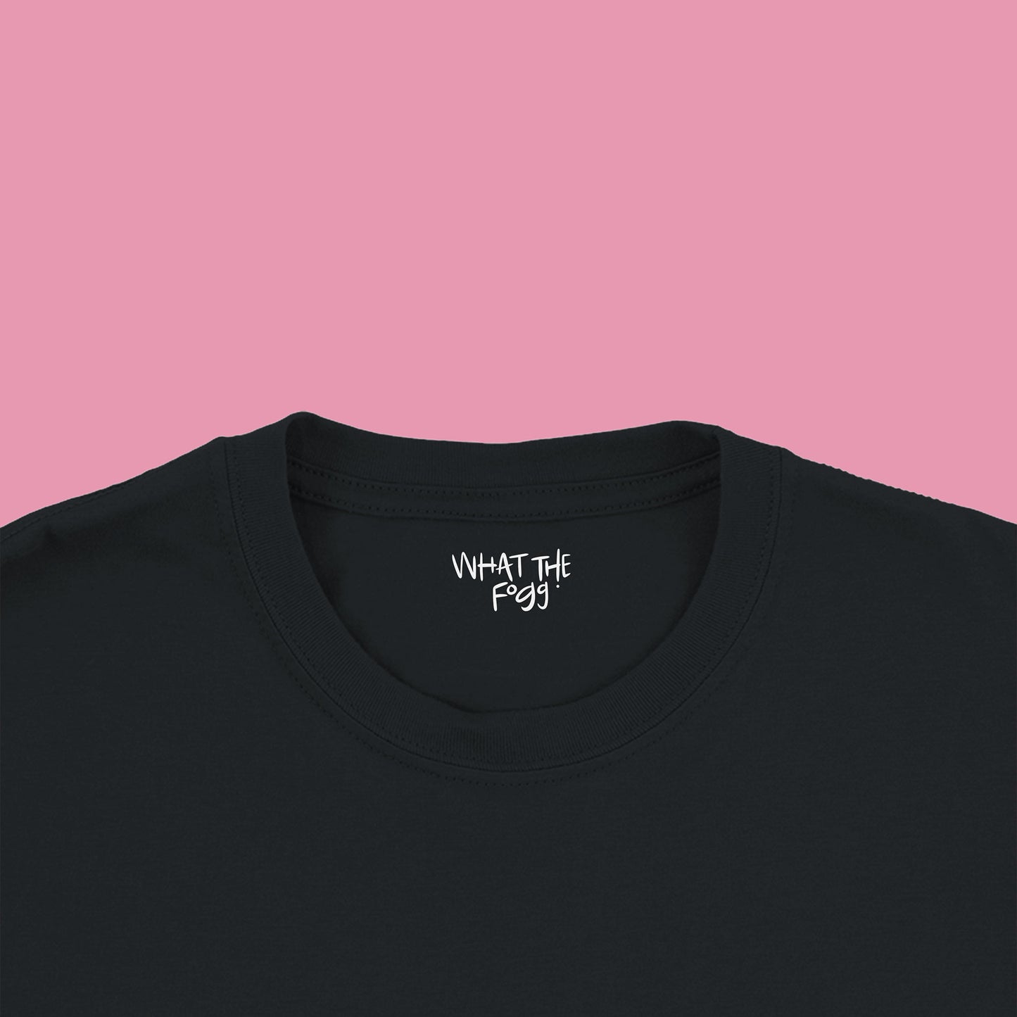 Glazed Dreams Classic Unisex Cotton T-shirt