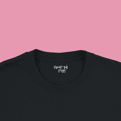 Glazed Dreams Classic Unisex Cotton T-shirt