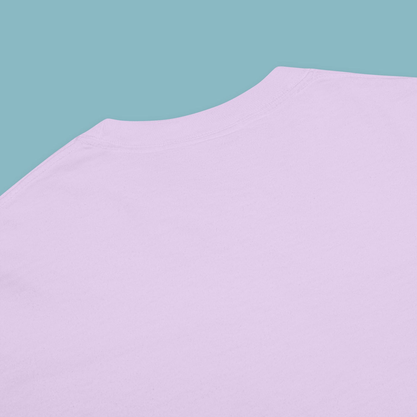 I Come In Peace Classic Unisex Cotton T-shirt