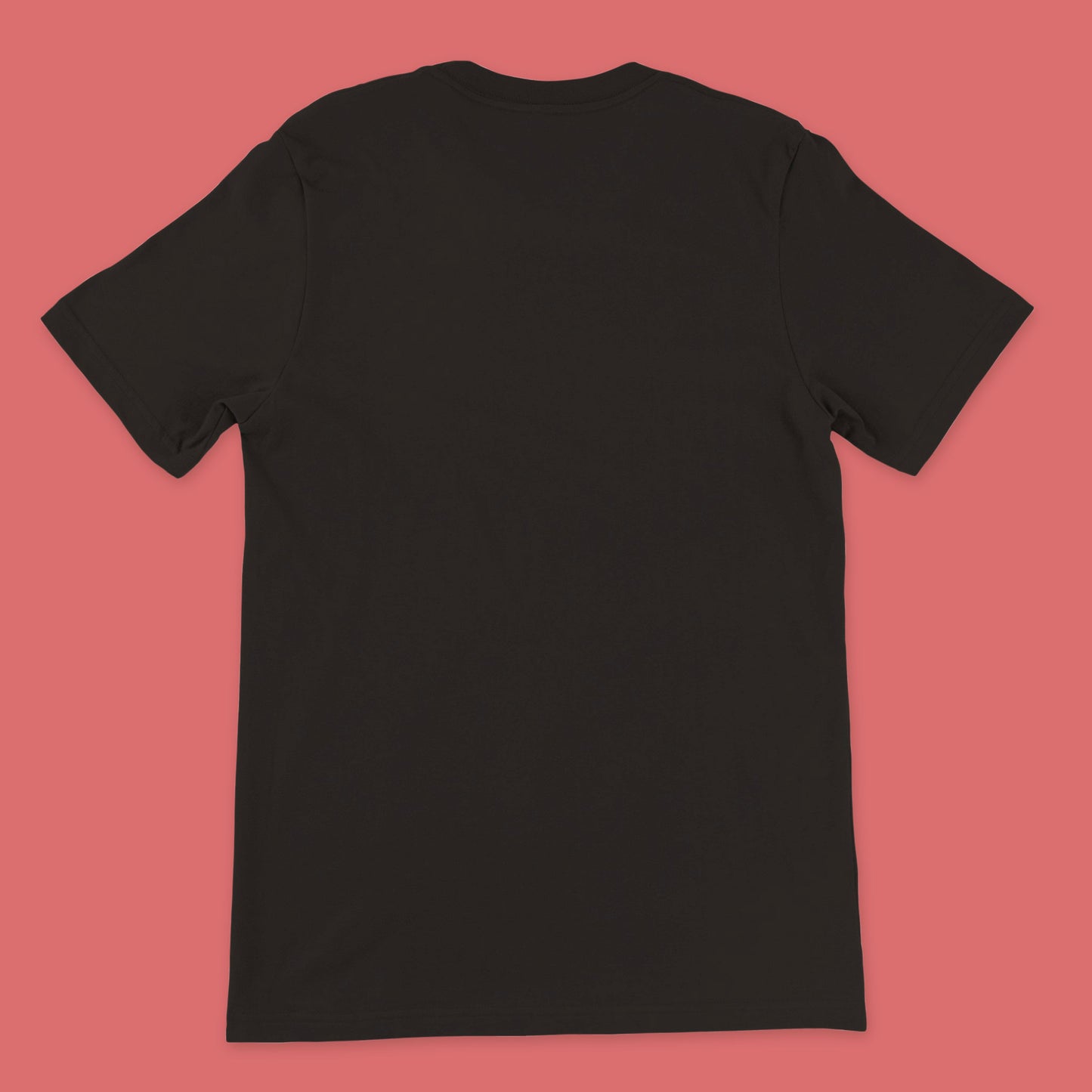 I-Scream Classic Unisex Cotton T-Shirt