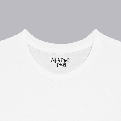 Rock, Paper, Scissors Classic Unisex Cotton T-Shirt
