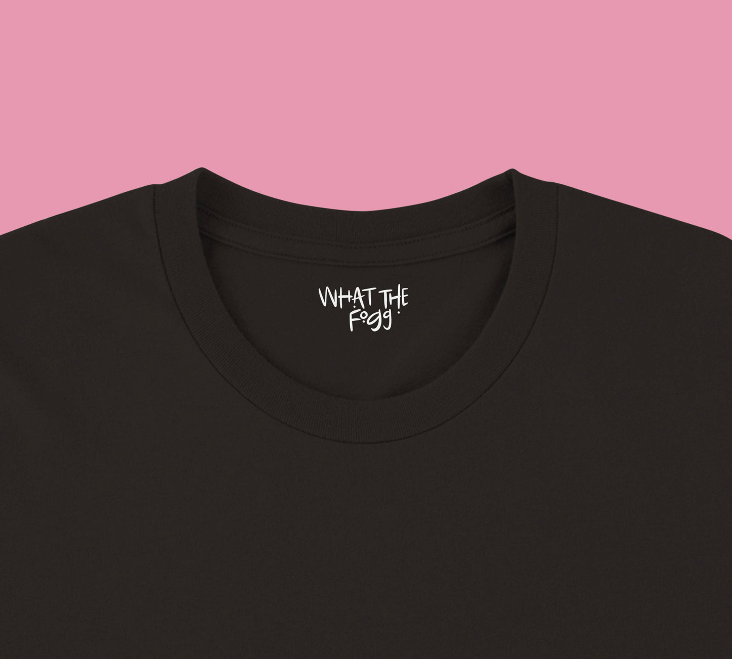 Sole Searching Classic Unisex Cotton T-shirt