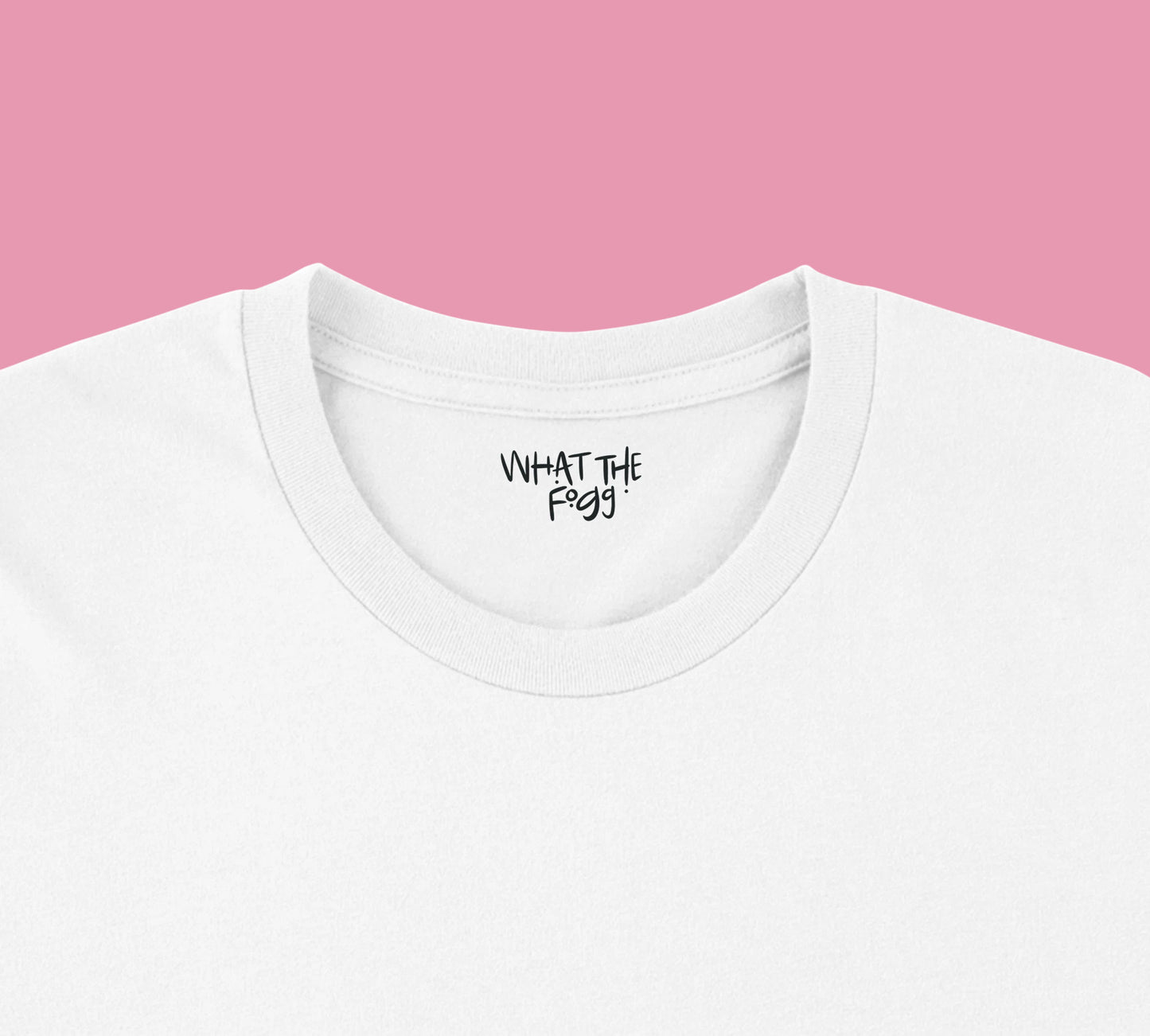 Sole Searching Classic Unisex Cotton T-shirt