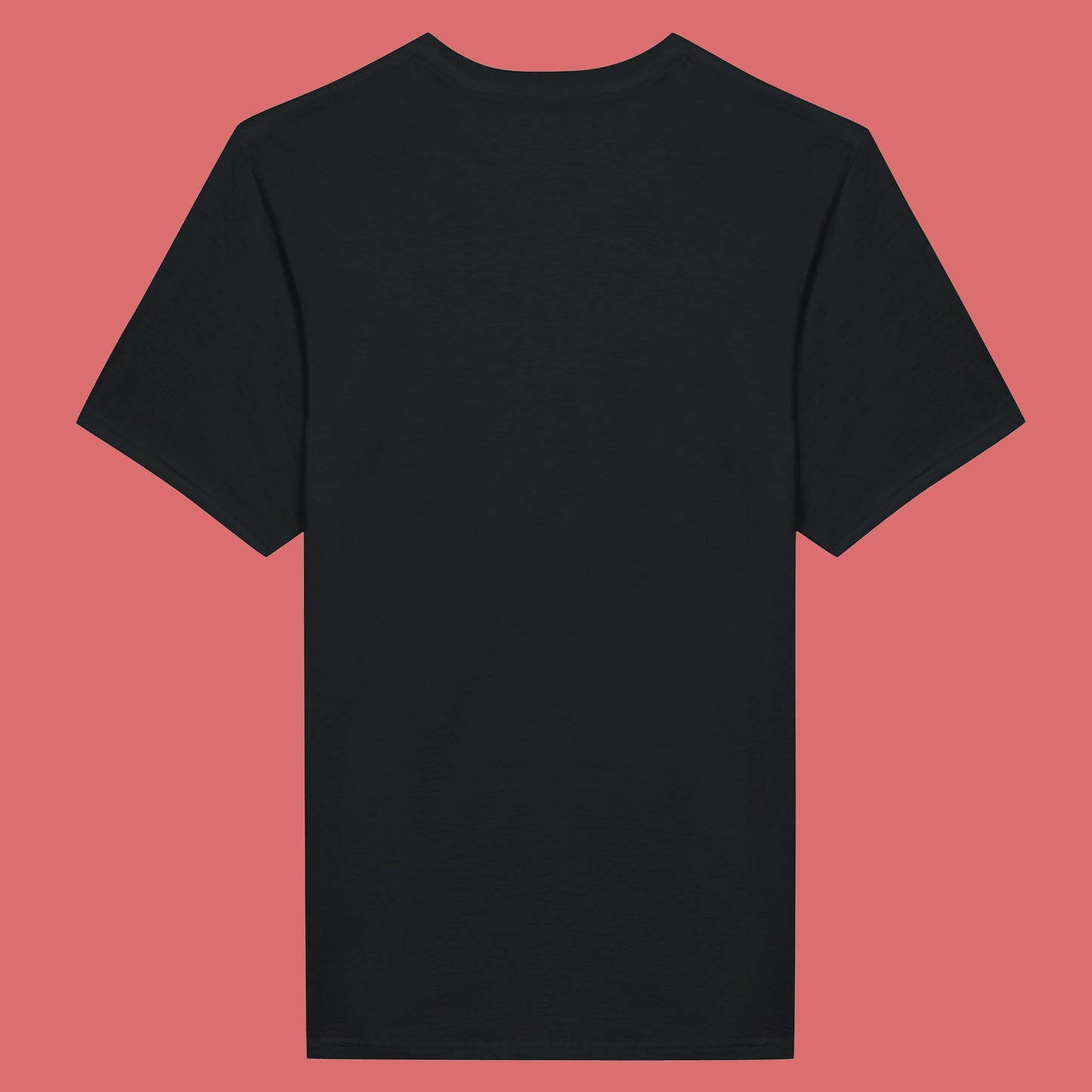 Spooky Season Classic Unisex Cotton T-shirt