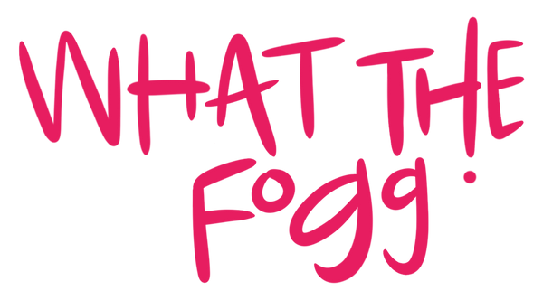 What the Fogg
